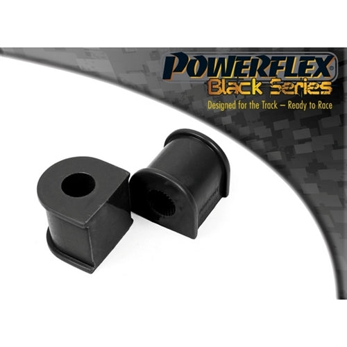 Powerflex Rear Anti Roll Bar Bush 21mm (2 stk.)