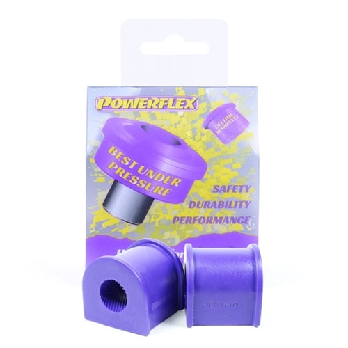 Powerflex Rear Anti Roll Bar Bush 21mm (2 stk.)