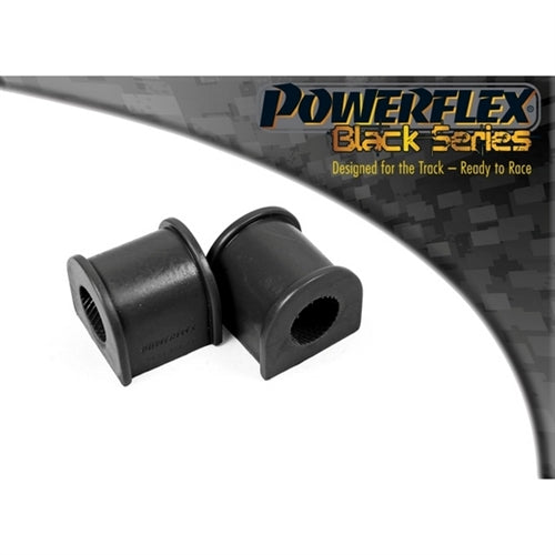 Powerflex Rear Anti Roll Bar Bush 23mm (2 stk.)