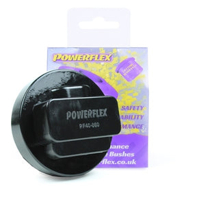 Powerflex donkraft klods adaptor (80mm diameter) (1 stk.)