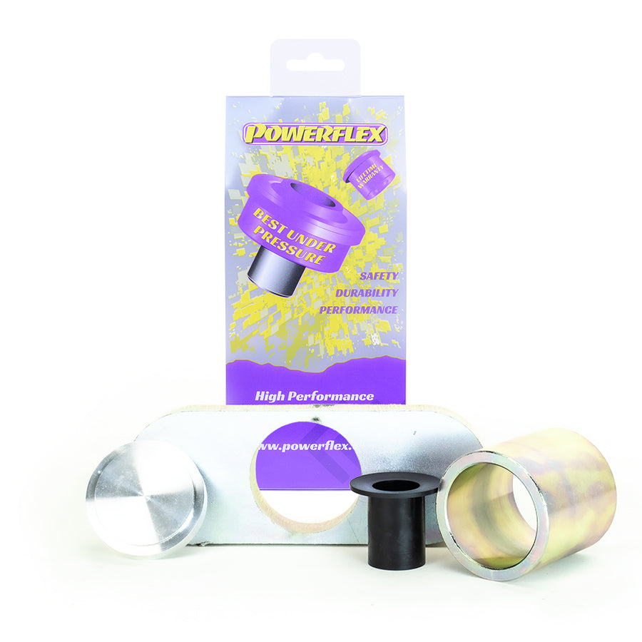 Powerflex McLaren Wishbone Bush Fitting Tool (1 stk.)