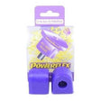 Powerflex Anti Roll Bar To Chassis Bush 15mm (2 stk.)