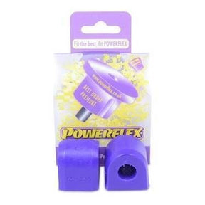 Powerflex Anti Roll Bar To Chassis Bush 15mm (2 stk.)