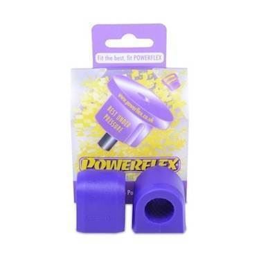 Powerflex Anti Roll Bar To Chassis Bush 19mm (2 stk.)
