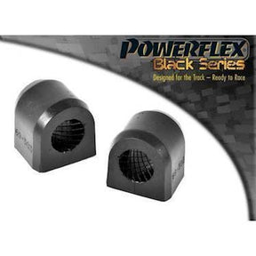 Powerflex Anti Roll Bar To Chassis Bush 20mm (2 stk.)