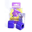 Powerflex Anti Roll Bar To Chassis Bush 21mm (2 stk.)