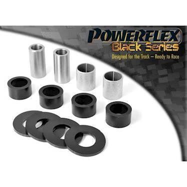 Powerflex Rear Wishbone Bush Short (2 stk.)