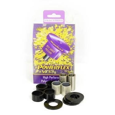 Powerflex Rear Wishbone Bush Short (2 stk.)