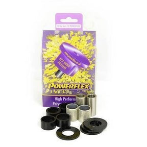 Powerflex Rear Wishbone Bush Short (2 stk.)