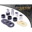 Powerflex Front Upper Wishbone Rear Bush (2 stk.)