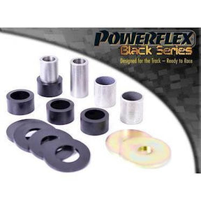 Powerflex Front Upper Wishbone Rear Bush (2 stk.)