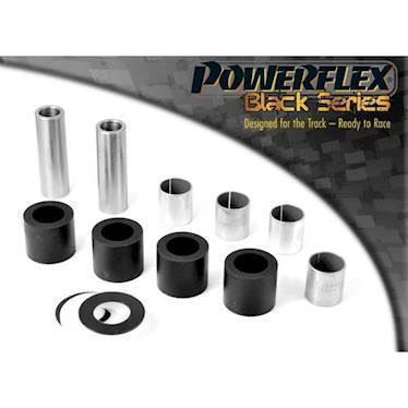 Powerflex Front Wishbone Bush (2 stk.)