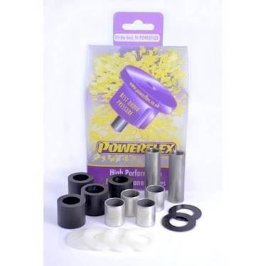 Powerflex Front Lower Wishbone Rear Bush 12mm (2 stk.)