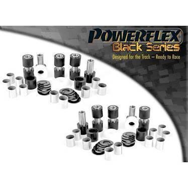 Powerflex Rear Wishbone Bush (10 stk.)