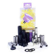 Powerflex Rear Wishbone Bush (10 stk.)