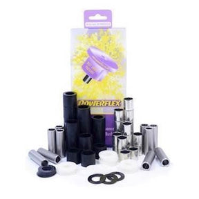 Powerflex Rear Wishbone Bush (10 stk.)