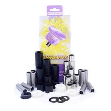 Powerflex Rear Wishbone Bush (10 stk.)