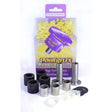 Powerflex  Wishbone Bush (2 stk.)