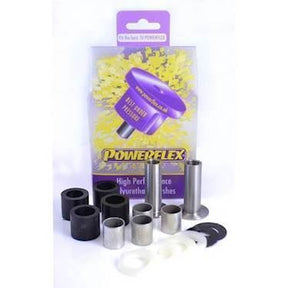 Powerflex  Wishbone Bush (2 stk.)