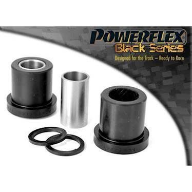 Powerflex Front Wishbone Bush (2 stk.)
