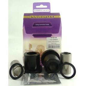 Powerflex Front Wishbone Bush (2 stk.)