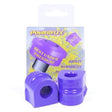 Powerflex Rear Anti Roll Bar Bush 19mm (2 stk.)