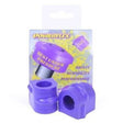 Powerflex Rear Anti Roll Bar Bush 25mm (2 stk.)