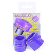 Powerflex Rear Anti Roll Bar Bush 28mm (2 stk.)