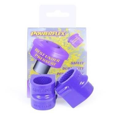 Powerflex Rear Anti Roll Bar Bush 28mm (2 stk.)