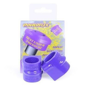 Powerflex Rear Anti Roll Bar Bush 28mm (2 stk.)