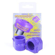 Powerflex Rear Anti Roll Bar Bush 29mm (2 stk.)