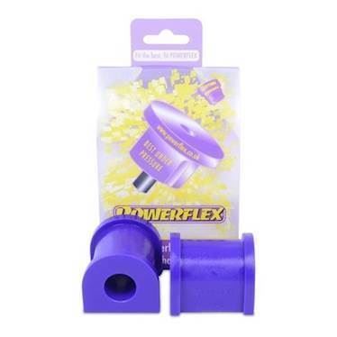 Powerflex Front Anti Roll Bar Bush 22mm (2 stk.)