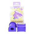 Powerflex Front Anti Roll Bar Bush 25mm (2 stk.)