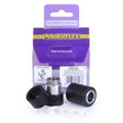 Powerflex  Wishbone Bush 10mm bore (2 stk.)