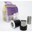 Powerflex  Wishbone Bush 1/2" bore (2 stk.)