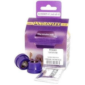Powerflex  DeDion "A" Frame Centre Bush (1 stk.)