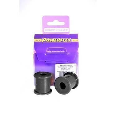 Powerflex Front Anti Roll Bar Bush 12,5mm (2 stk.)