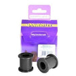 Powerflex Front Anti Roll Bar Bush 16mm (2 stk.)