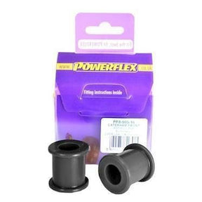Powerflex Front Anti Roll Bar Bush 16mm (2 stk.)