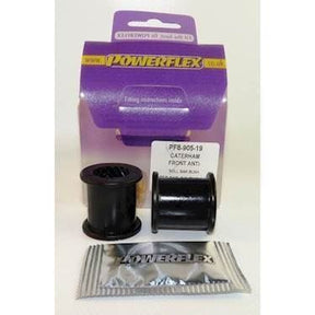 Powerflex Front Anti Roll Bar Bush 19mm (2 stk.)