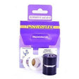 Powerflex  DeDion "A" Frame Centre Bush (1 stk.)