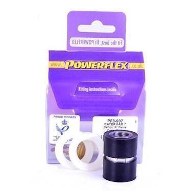 Powerflex  DeDion "A" Frame Centre Bush (1 stk.)