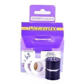 Powerflex  DeDion "A" Frame Centre Bush (1 stk.)