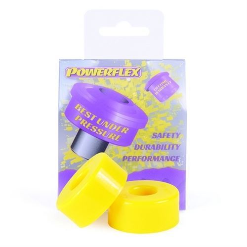 Powerflex Damper Ring Bush (2 stk.)