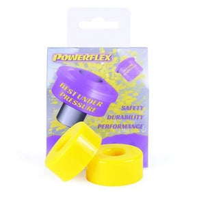 Powerflex Damper Ring Bush (2 stk.)