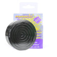 Powerflex universal donkraft klods adaptor (1 stk.)