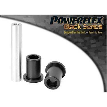 Powerflex universal Top Hat bøsning (1 stk.)