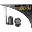 Powerflex universal Top Hat bøsning (1 stk.)