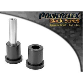 Powerflex universal Top Hat bøsning (1 stk.)