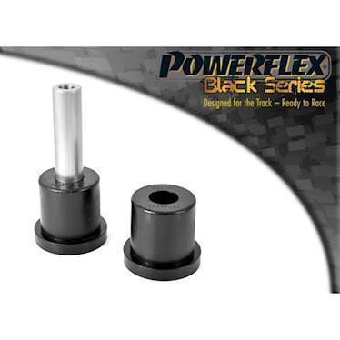 Powerflex universal Top Hat bøsning (1 stk.)